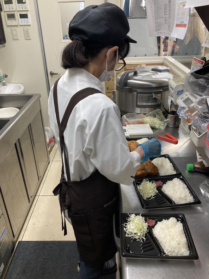 ローソン札幌里塚1条三丁目店のアルバイト・バイト求人情報-04