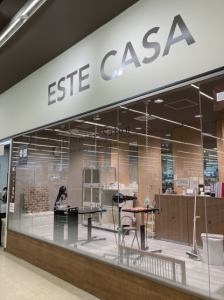 Pet's One 木津川店のアルバイト・バイト求人情報-05