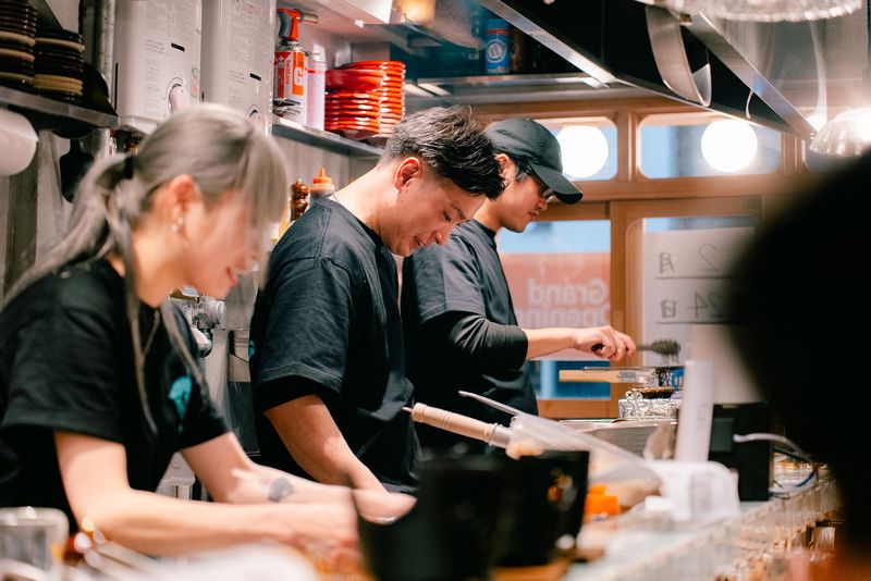 株式会社SASAYAホールディングスの求人・転職情報