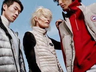 フィールドサーブジャパン　営業第2グループのアルバイト・バイト求人情報-02