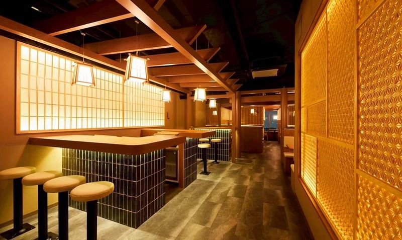 京出汁おでんと旬菜天ぷら 鳥居くぐり 大宮店のアルバイト・バイト求人情報-05