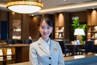 東急ビジネスサポート株式会社 大手通信会社の研修施設のアルバイト・バイト求人情報-04