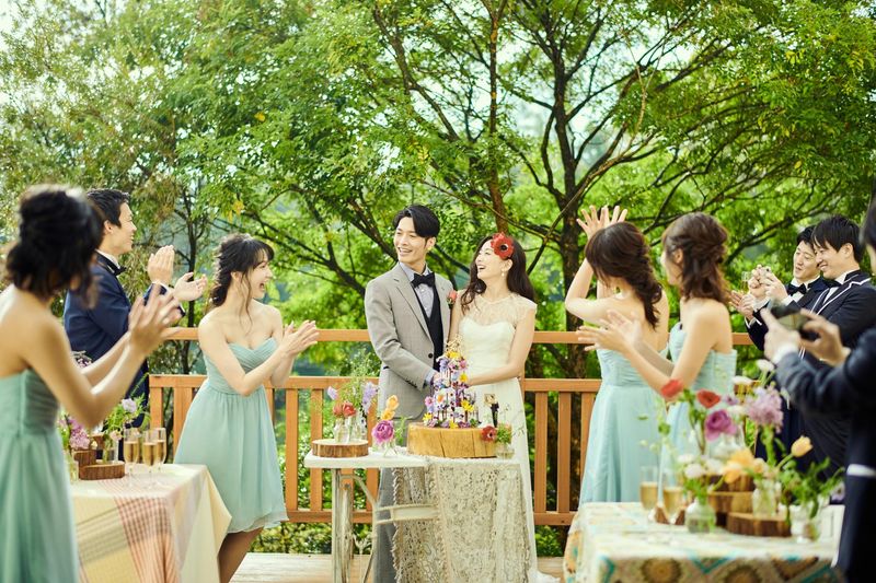 クレアージュ・リゾート(BLD WEDDINGS株式会社)のアルバイト・バイト求人情報-04
