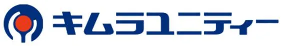 キムラユニティー株式会社の求人・転職情報
