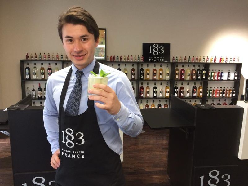 株式会社デニオ総合研究所の求人・転職情報