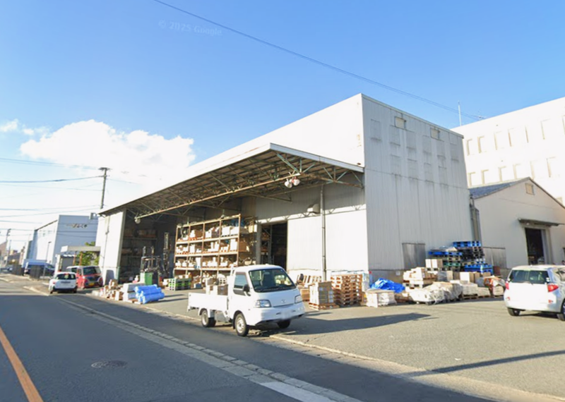 株式会社ヤマックス福岡本社-0001の求人・転職情報