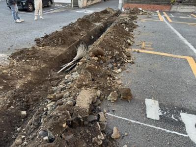 株式会社宇井建設/本社の求人・転職情報-04