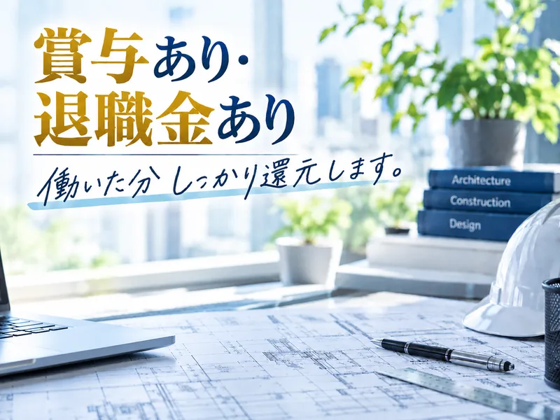 株式会社アペックス_L0515_003の派遣求人情報