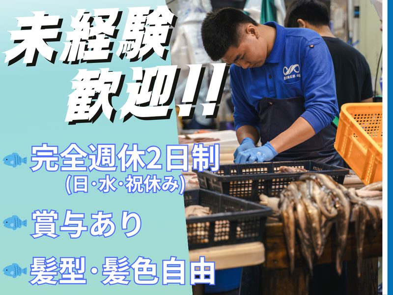 株式会社山治の求人・転職情報