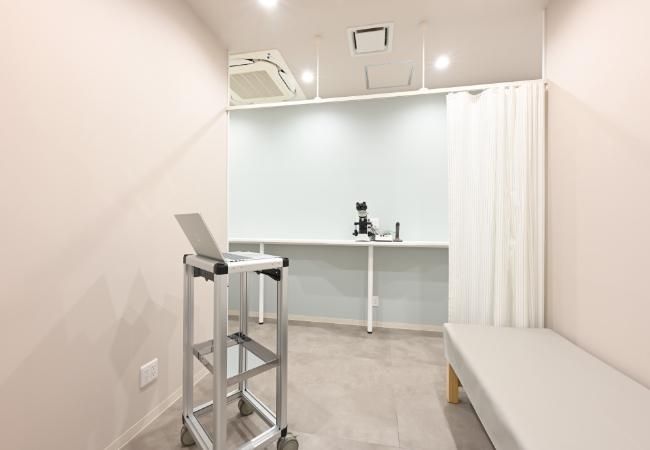 幕張たまご皮ふ科の求人・転職情報-03