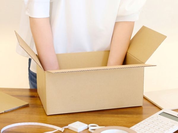 株式会社シーケルのイメージ4