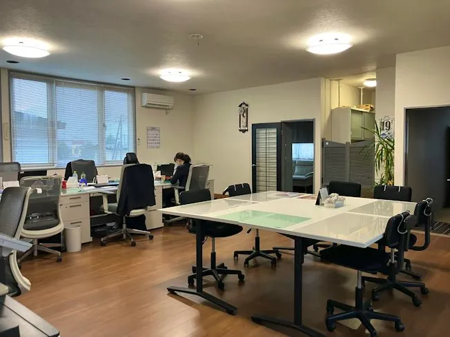 北雲葬祭株式会社の求人・転職情報