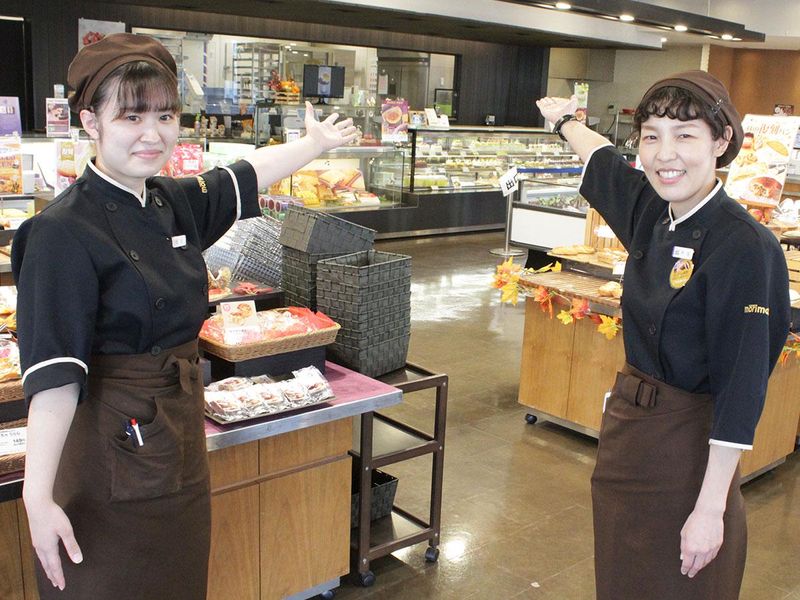 もりもと イオンモール苫小牧店のアルバイト・バイト求人情報-02