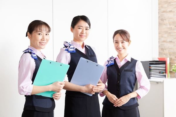 株式会社日本ビジネスデータプロセシングセンターのアルバイト・バイト求人情報-03
