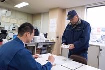 中倉陸運株式会社のアルバイト・バイト求人情報-03