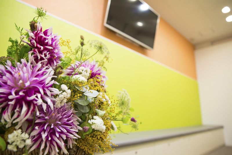 女性クリニックWEおおさかの求人・転職情報