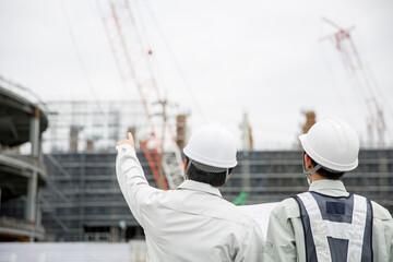 株式会社イマス　福岡支店のアルバイト・バイト求人情報-04