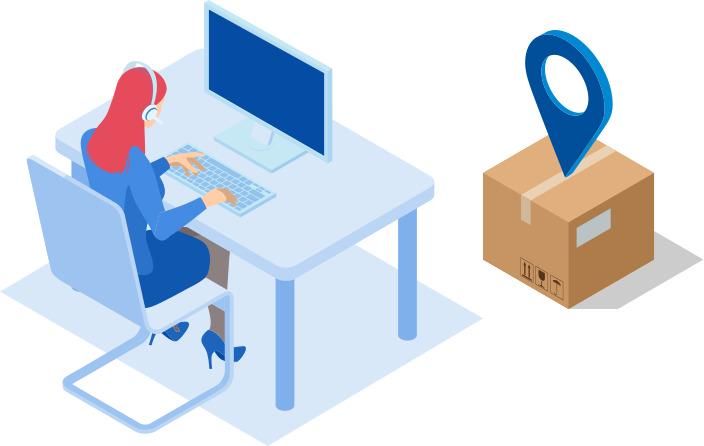 株式会社ハーリードットエルのアルバイト・バイト求人情報-05