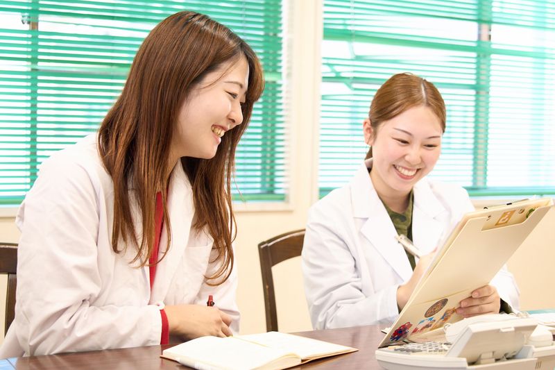 株式会社 入船の求人・転職情報