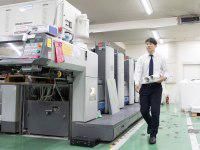 名鉄局印刷株式会社のアルバイト・バイト求人情報-05