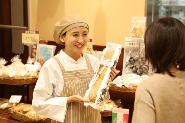 ヤオコー　船橋薬円台店(仮称)のアルバイト・バイト求人情報-08