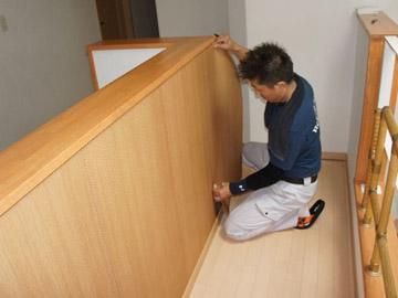 株式会社ゲットクリーンコート　東京営業所のアルバイト・バイト求人情報-03