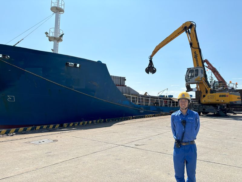 アサガミ株式会社の求人・転職情報