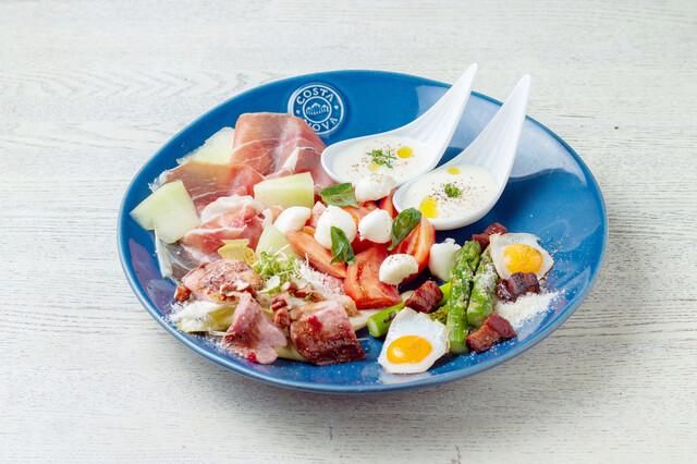 GOOD MORNING CAFE 錦町のアルバイト・バイト求人情報-05