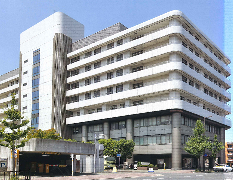 株式会社クレイブのアルバイト・バイト求人情報