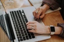 株式会社インター･ベルの求人・転職情報