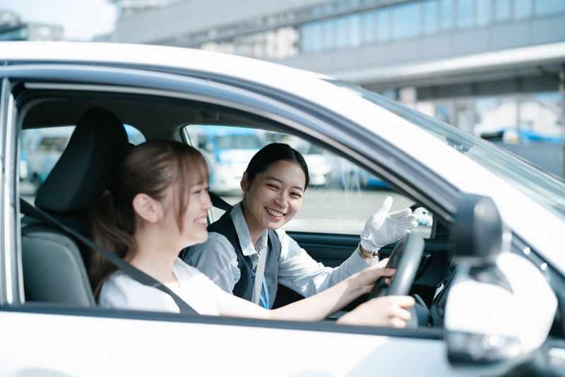 株式会社サワライズの求人・転職情報
