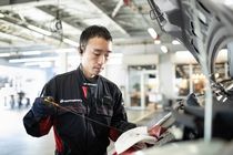 株式会社ピュ－マの求人・転職情報