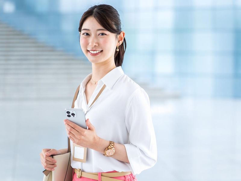 株式会社クリエアナブキ　(勤務地:岡山県岡山市北区平野)のアルバイト・バイト求人情報-03