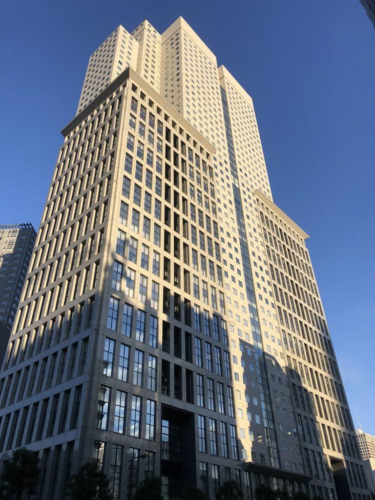 株式会社ＪＣアカウンティングの求人・転職情報