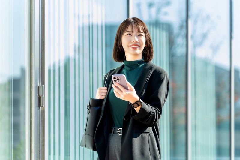 株式会社金宝堂/東京本社のアルバイト・バイト求人情報-03