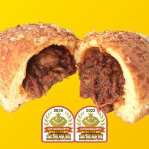 株式会社日光企画の求人・転職情報