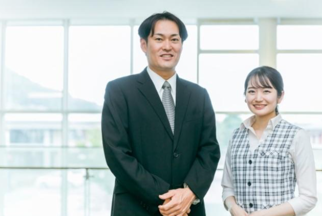 イオンディライト株式会社の求人・転職情報