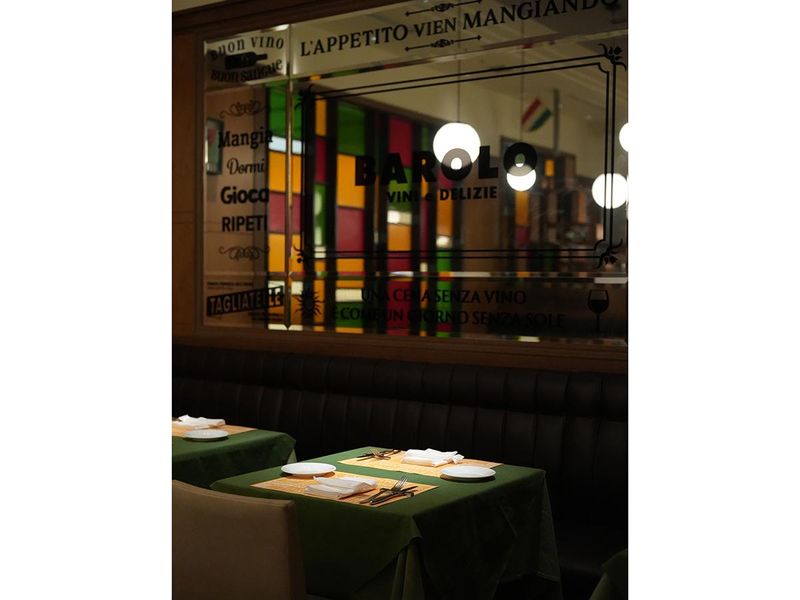 BAROLO Tokyo Midtown(バローロ東京ミッドタウン)のアルバイト・バイト求人情報-02