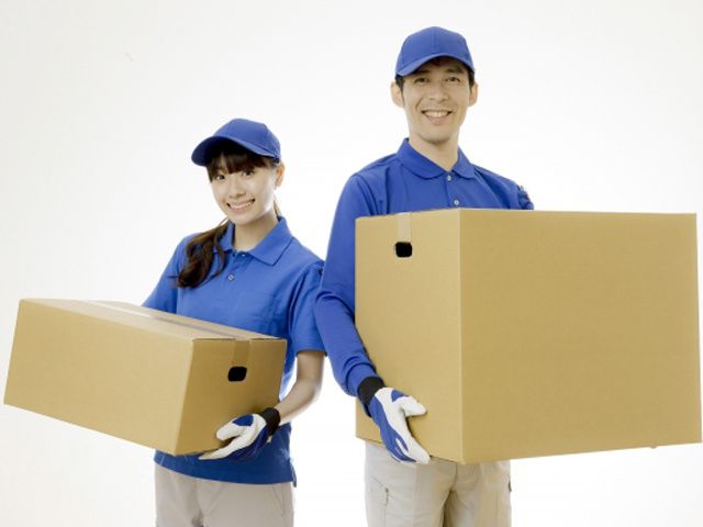 合同会社AJKの求人・転職情報