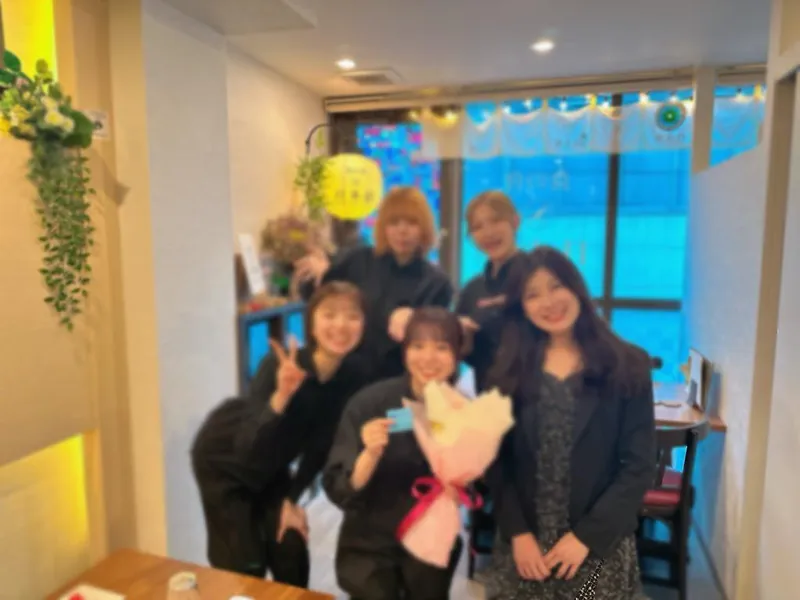 株式会社食の会のアルバイト・バイト求人情報-01