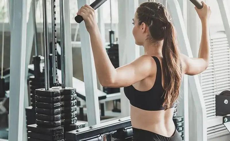 株式会社Ｗｅｌｌｎｅｓｓ　Ｌａｎｄの求人・転職情報