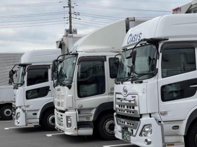 株式会社オアシスのアルバイト・バイト求人情報-04