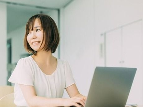 カナデビア環境サービス　本社のアルバイト・バイト求人情報-02
