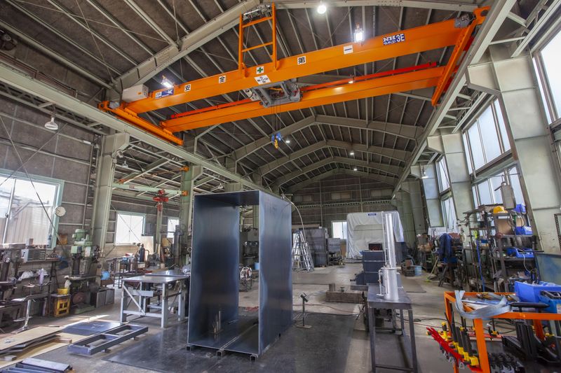 協和工業株式会社のアルバイト・バイト求人情報-04