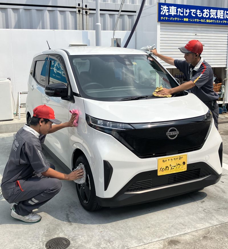 平岩石油販売株式会社　セルフ東坂下SSのアルバイト・バイト求人情報-04