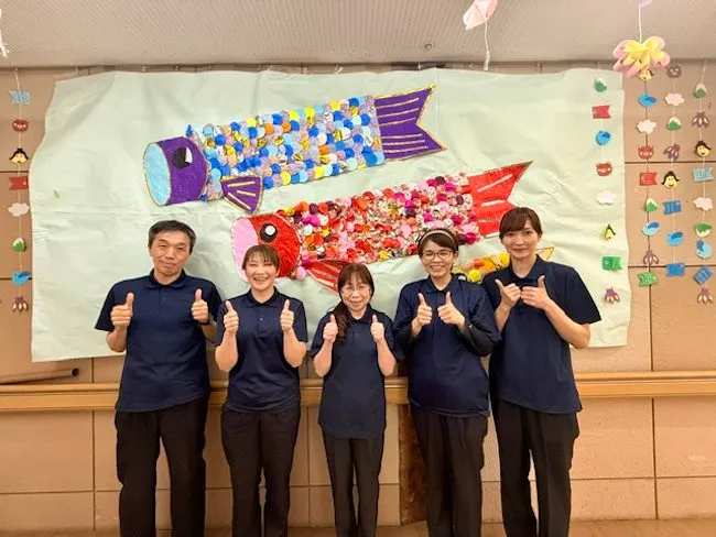 株式会社北勝館の求人・転職情報