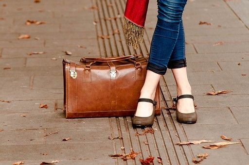 ファッション人材リンク株式会社のアルバイト・バイト求人情報-02