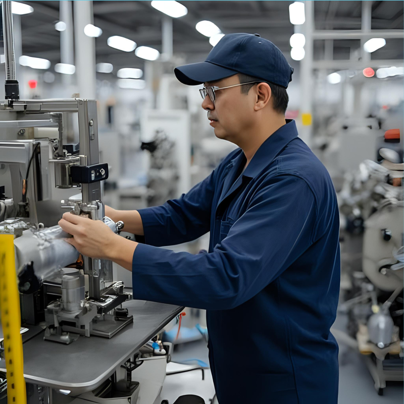 株式会社トレンド山梨支社(就業先:昭和町)のアルバイト・バイト求人情報-16