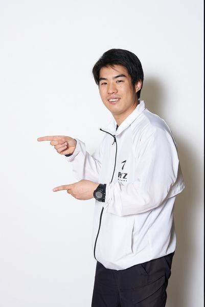 ファイズオペレーションズ株式会社のアルバイト・バイト求人情報-09