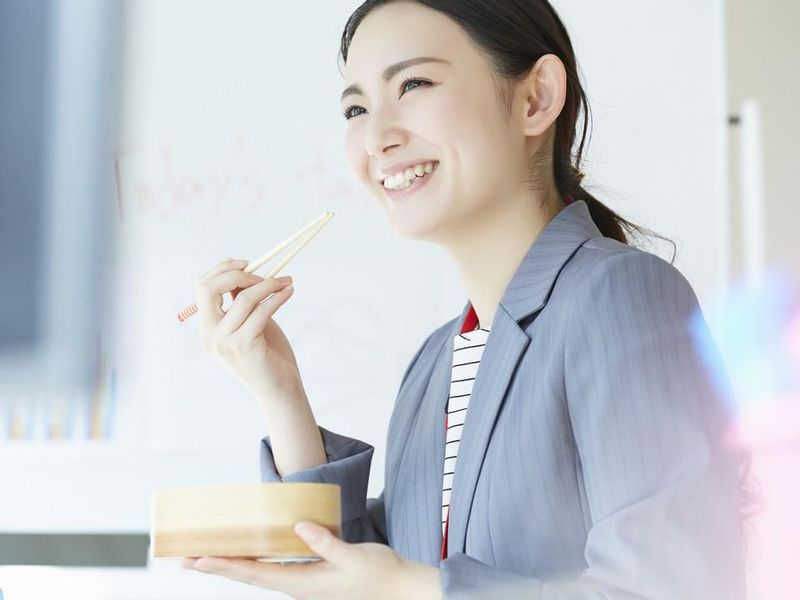 トランコム株式会社高松情報センターのアルバイト・バイト求人情報-02